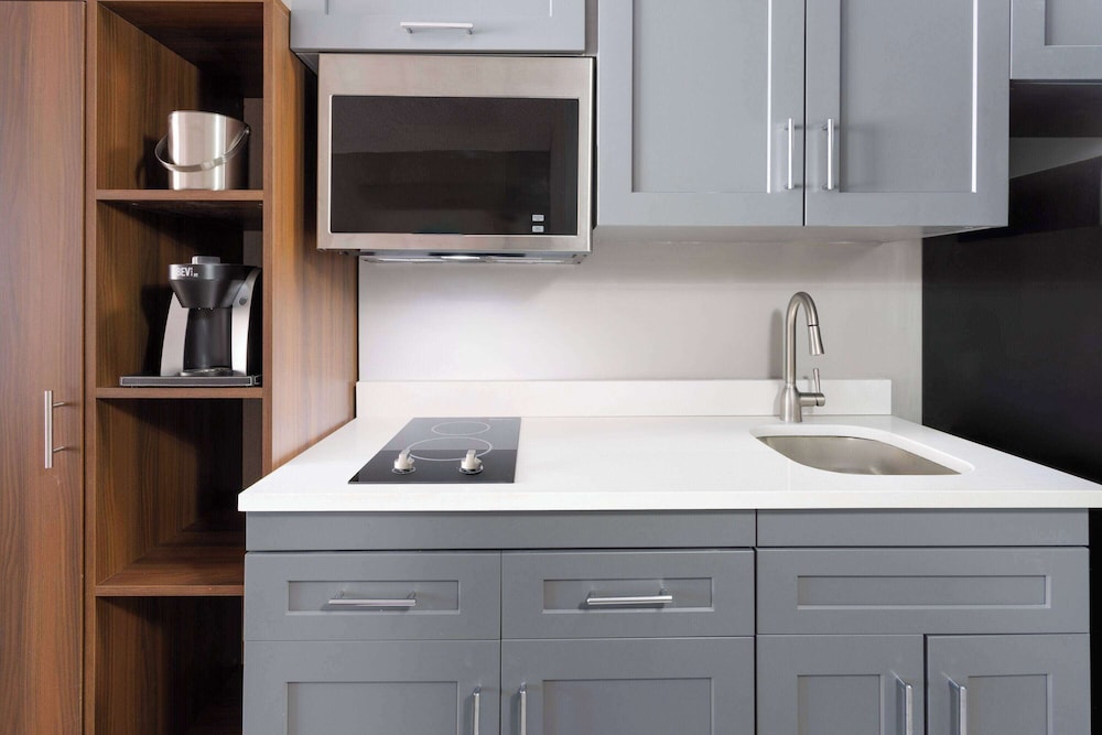 hawthorn extended stay by wyndham columbia ft jackson