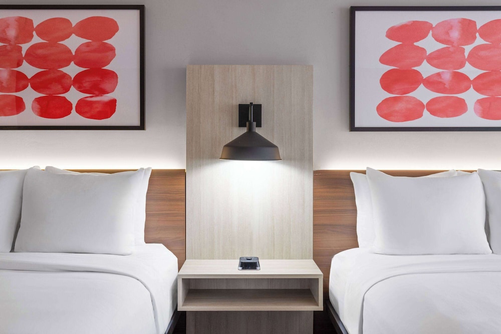 hawthorn extended stay by wyndham columbia ft jackson