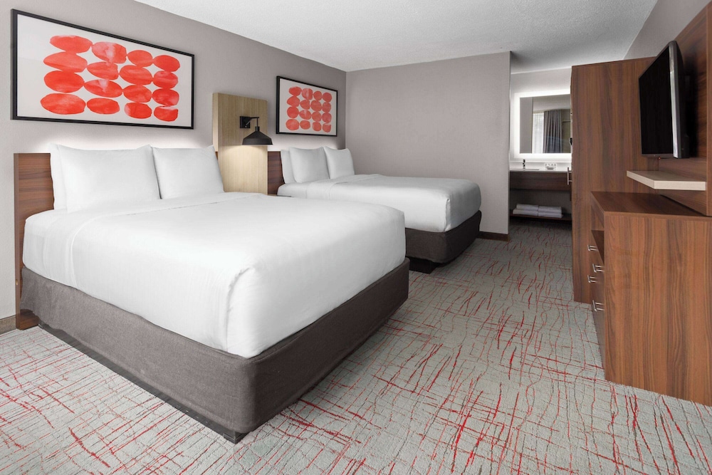 hawthorn extended stay by wyndham columbia ft jackson