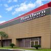 Hawthorn Extended Stay By Wyndham Columbia / Ft. Jackson,,3 star