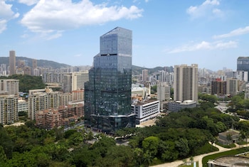 zhuhai