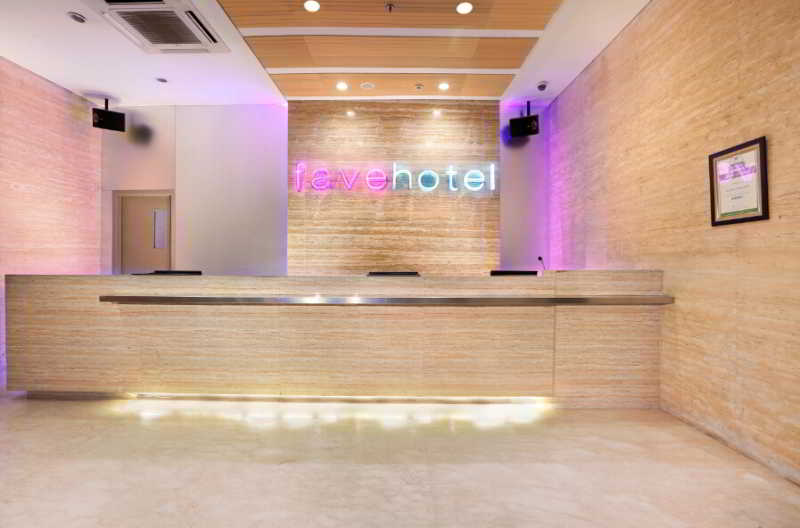 swiss belexpress cideng