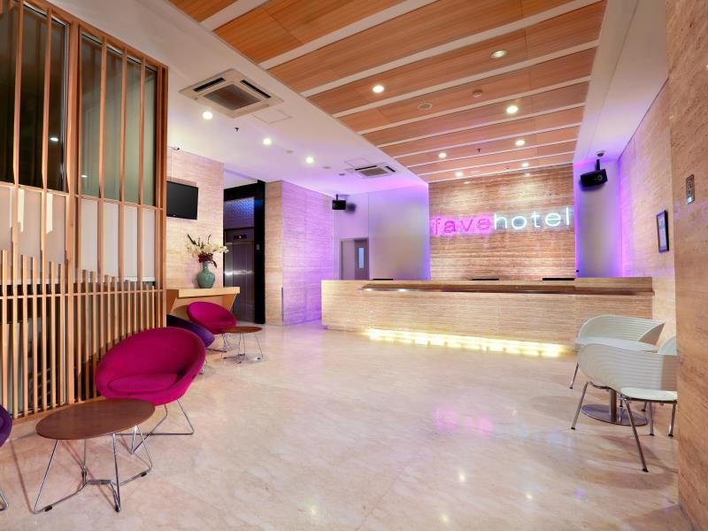 swiss belexpress cideng