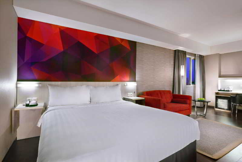 swiss belexpress cideng