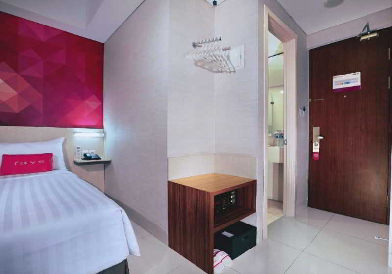 swiss belexpress cideng