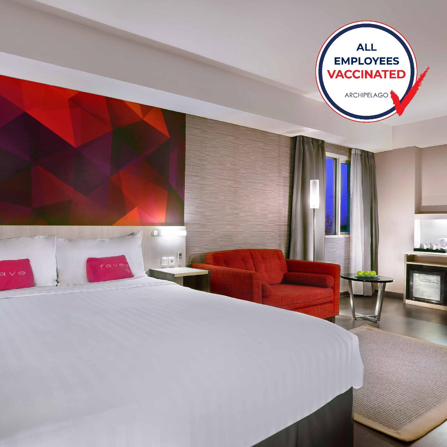 swiss belexpress cideng