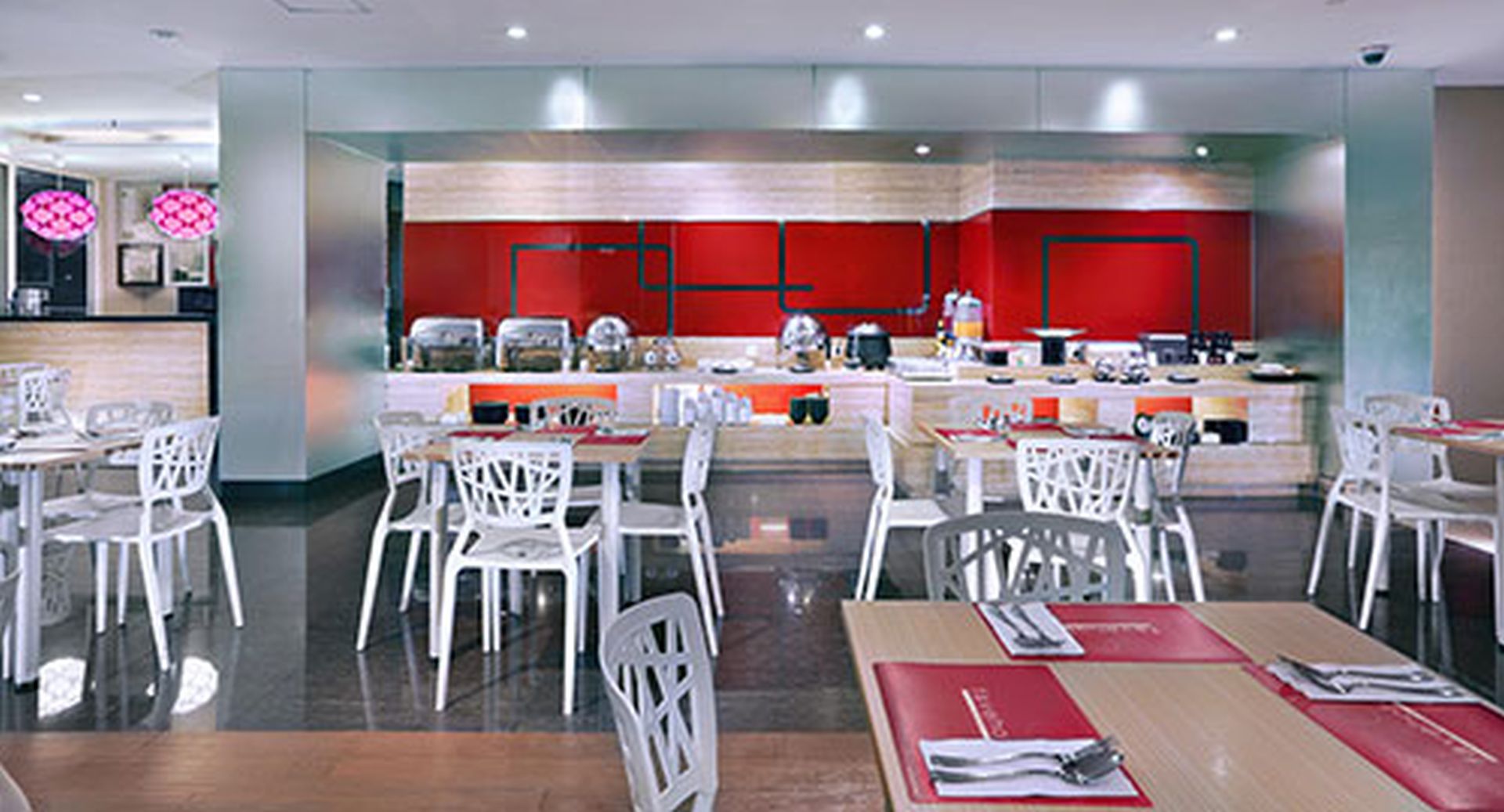 swiss belexpress cideng