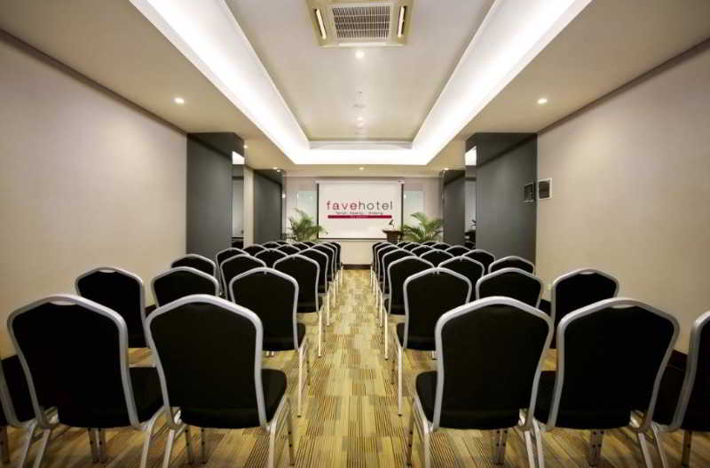 swiss belexpress cideng