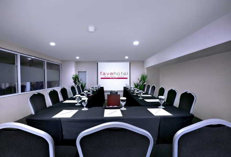 swiss belexpress cideng