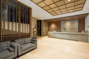 swiss belexpress cideng