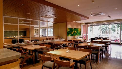 swiss belexpress cideng