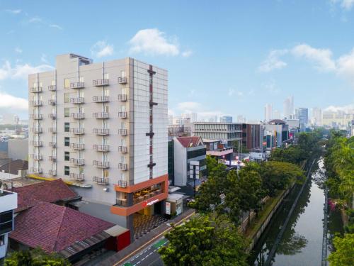 swiss belexpress cideng