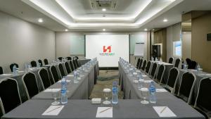 swiss belexpress cideng