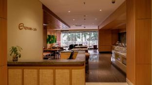 swiss belexpress cideng