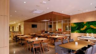 swiss belexpress cideng