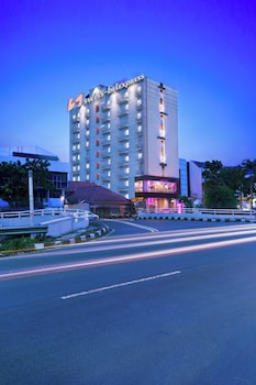 swiss belexpress cideng