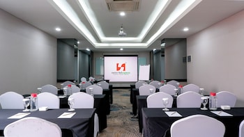 swiss belexpress cideng