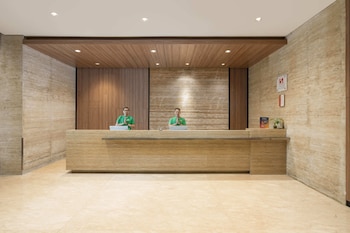 swiss belexpress cideng