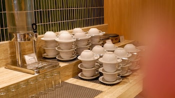 swiss belexpress cideng