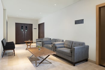 swiss belexpress cideng