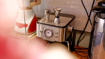 swiss belexpress cideng