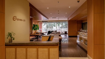 swiss belexpress cideng