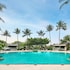 sheraton jakarta soekarno hatta airport