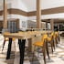 sheraton jakarta soekarno hatta airport