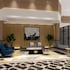 sheraton jakarta soekarno hatta airport