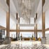 sheraton jakarta soekarno hatta airport
