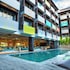 ikosharold suites seminyak