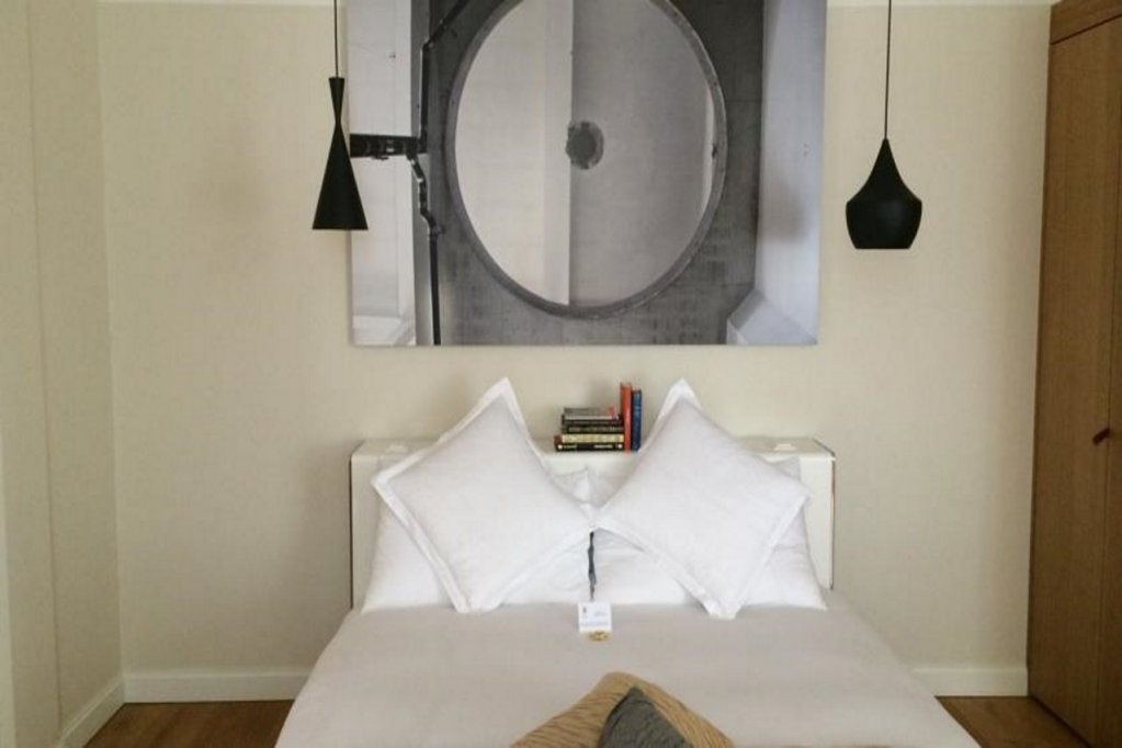 b2 boutique hotel spa