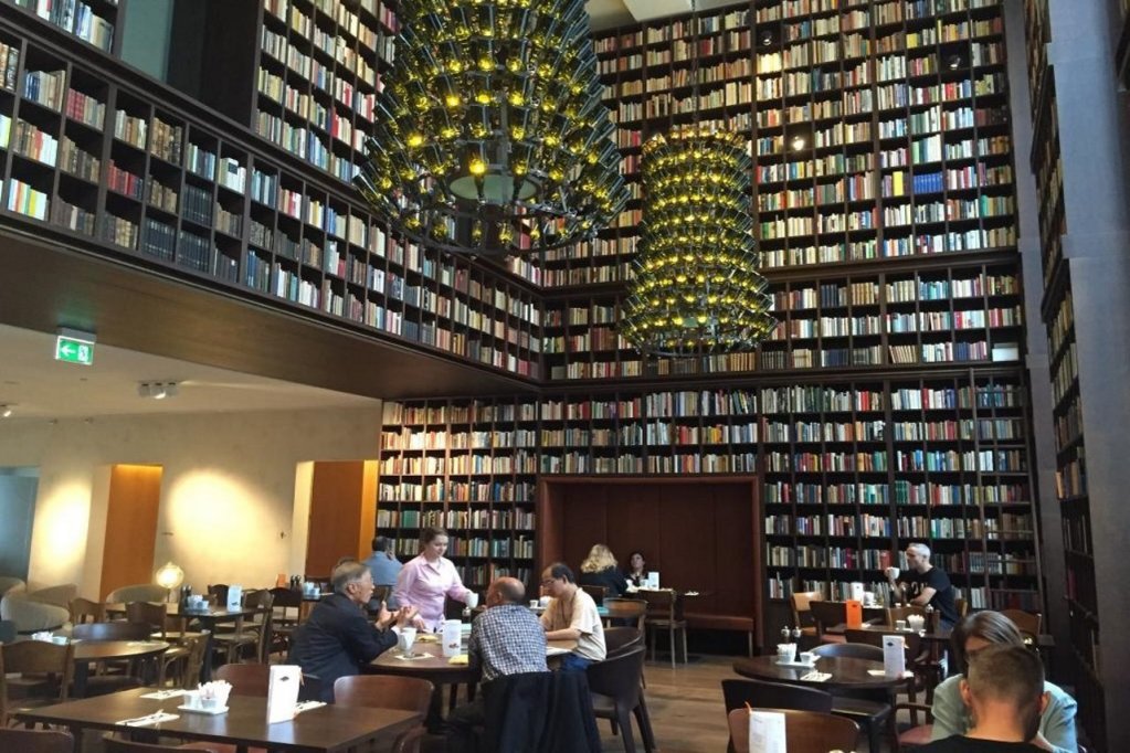 b2 boutique hotel spa