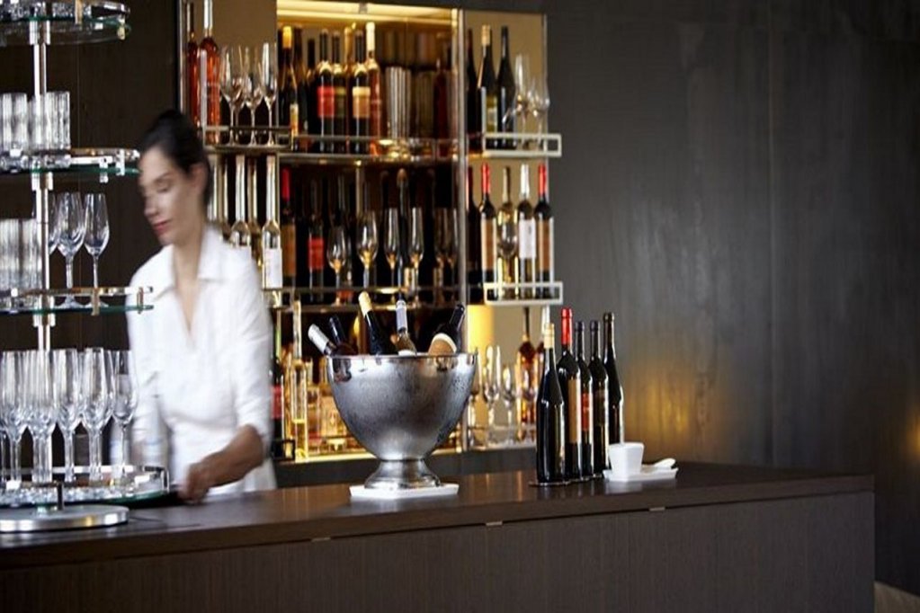 b2 boutique hotel spa