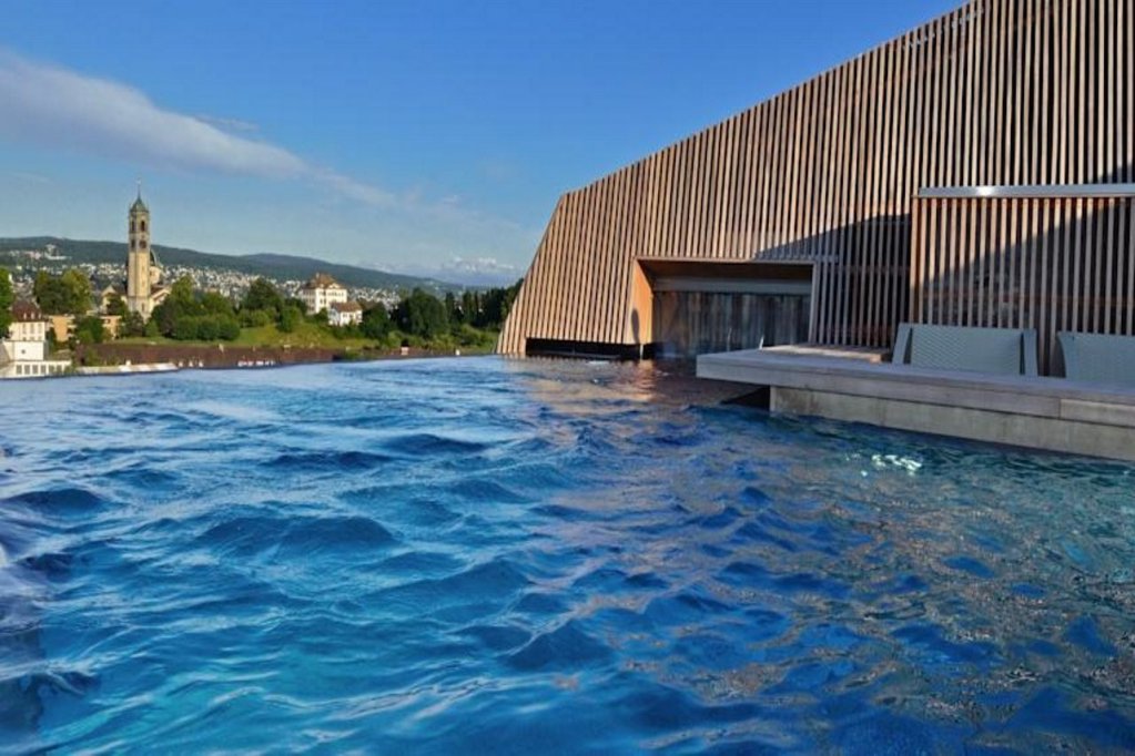 b2 boutique hotel spa