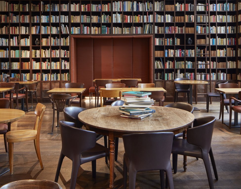 b2 boutique hotel spa