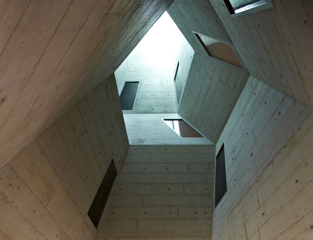 b2 boutique hotel spa