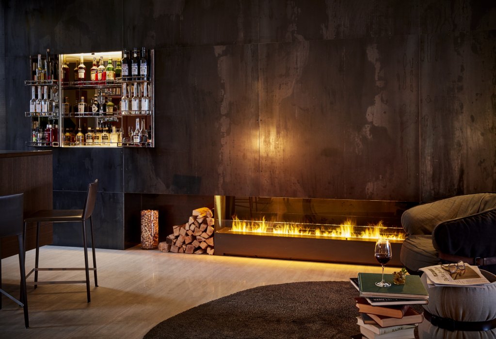 b2 boutique hotel spa