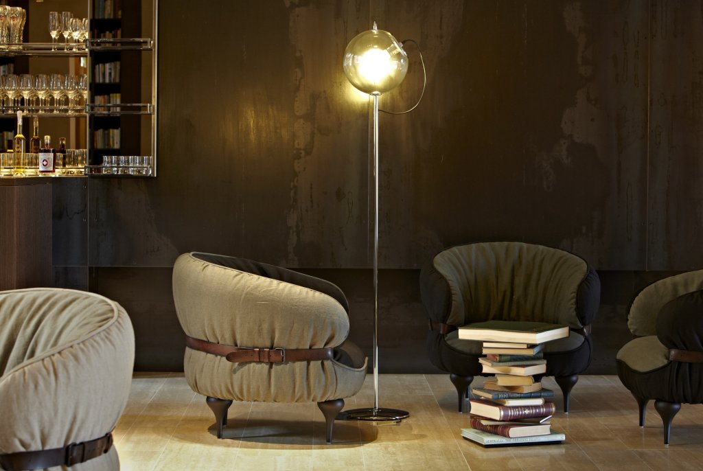 b2 boutique hotel spa