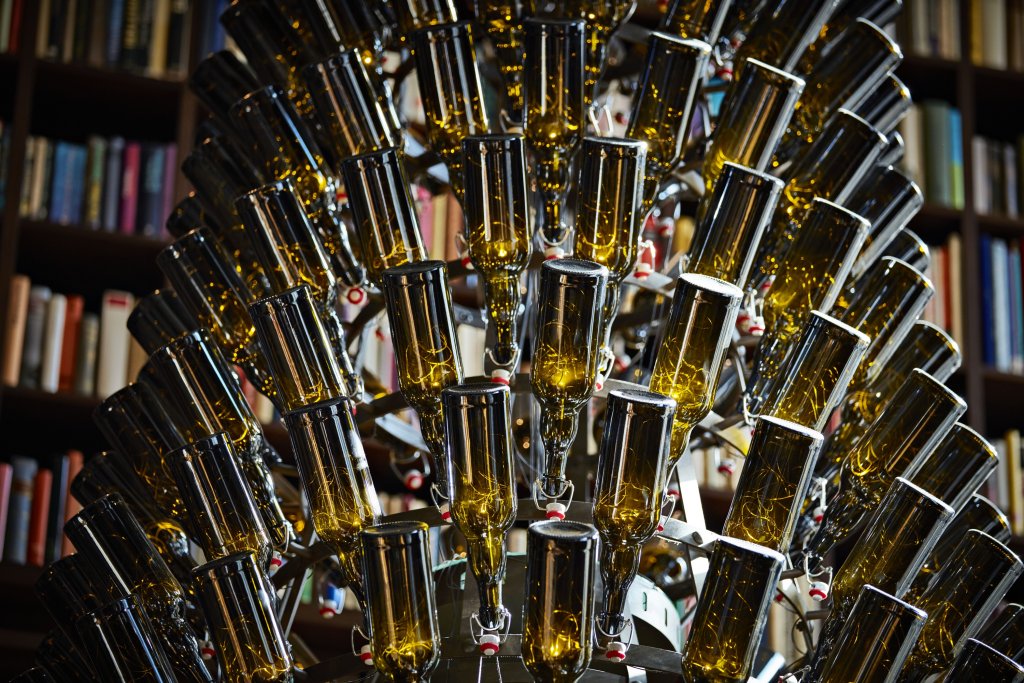 b2 boutique hotel spa