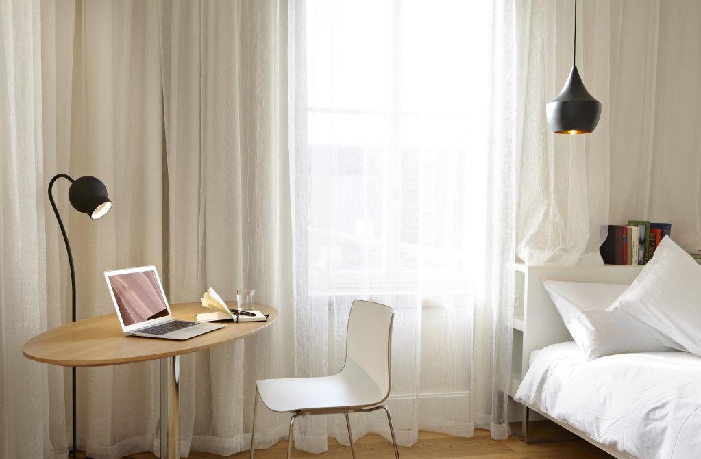 b2 boutique hotel spa