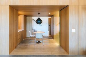 b2 boutique hotel spa