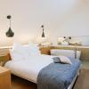 B2 Boutique Hotel + Spa,,4 star