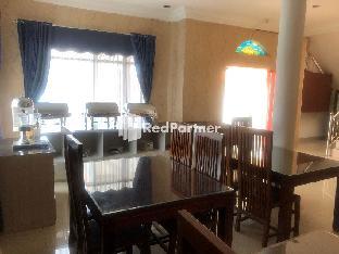 hotel abna sangatta redpartner