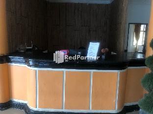 hotel abna sangatta redpartner