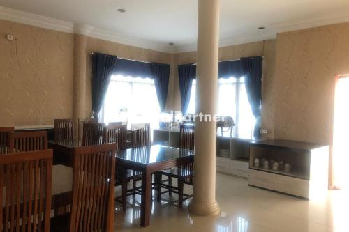 hotel abna sangatta redpartner