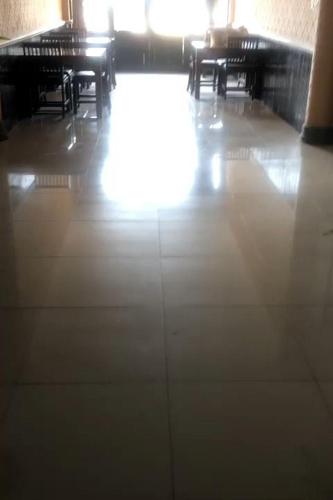 hotel abna sangatta redpartner