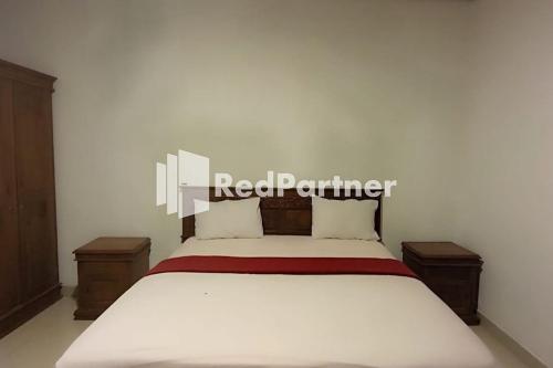 hotel abna sangatta redpartner