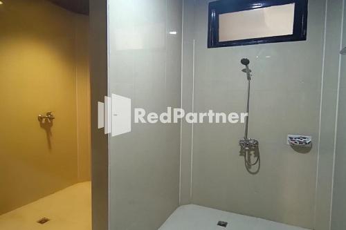 hotel abna sangatta redpartner