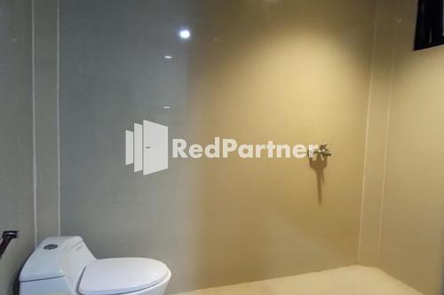 hotel abna sangatta redpartner